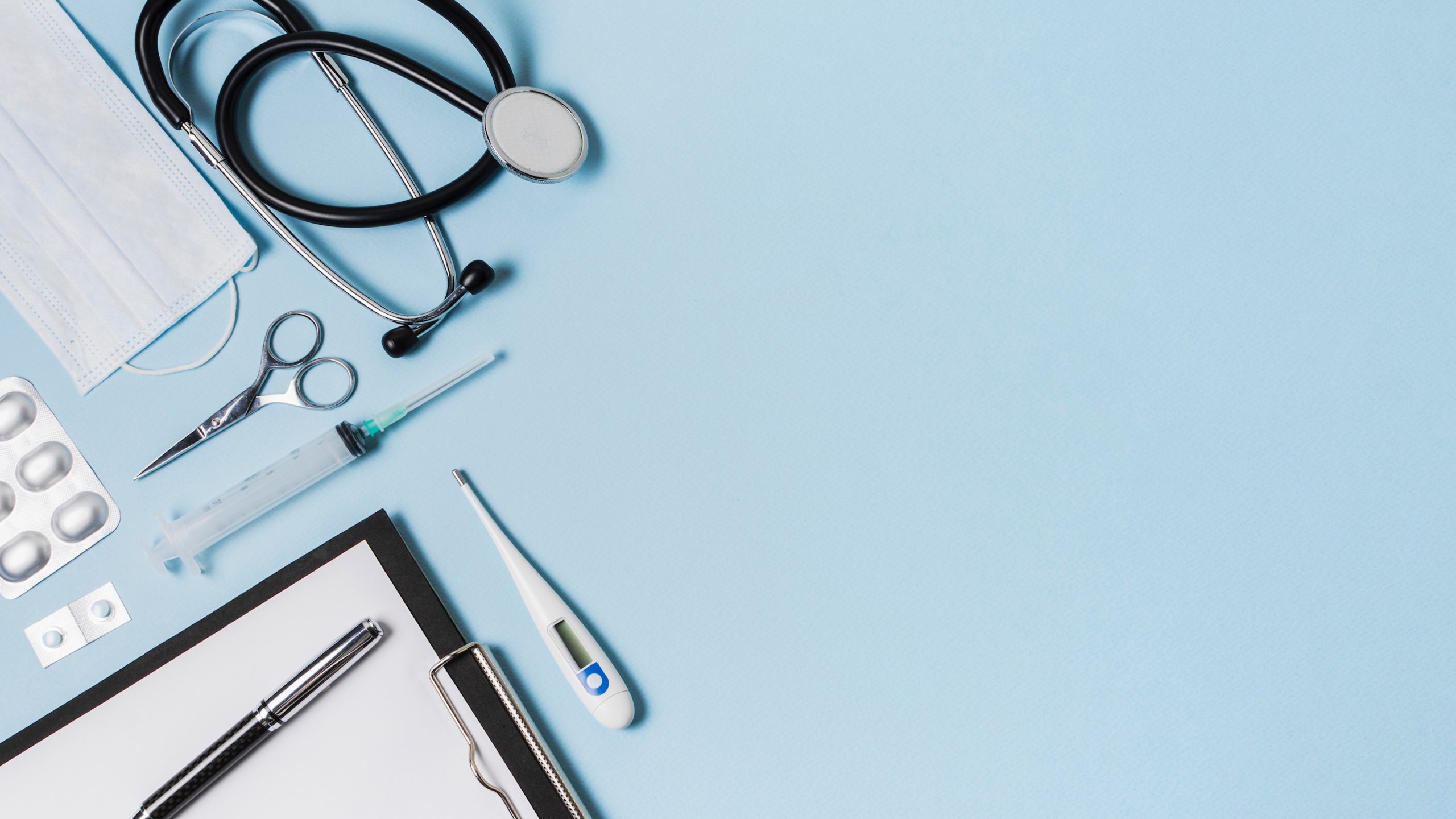 Votre engagement envers l'excellence mérite d'être reconnu.