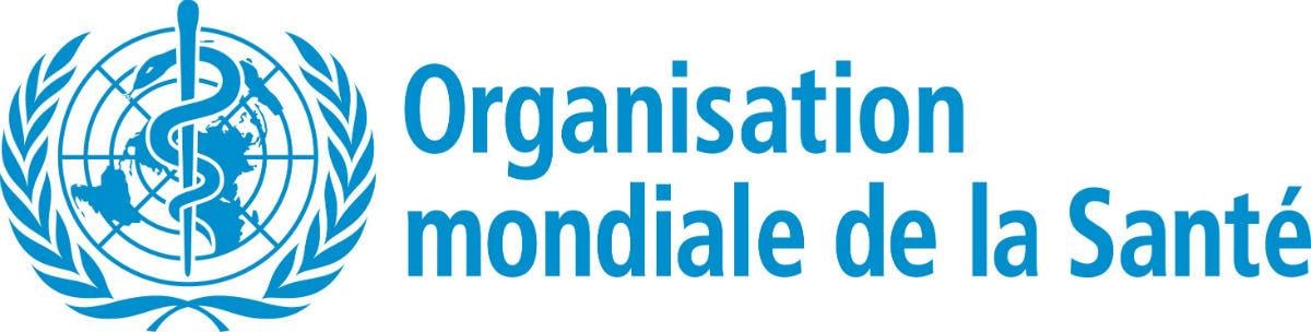 Organisation mondiale de la santé